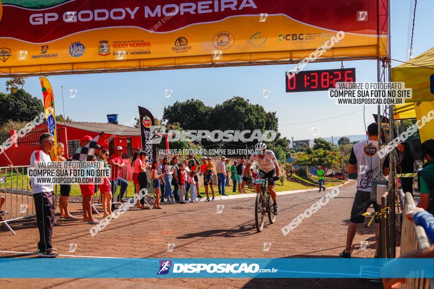 GP Godoy Moreira de XCM