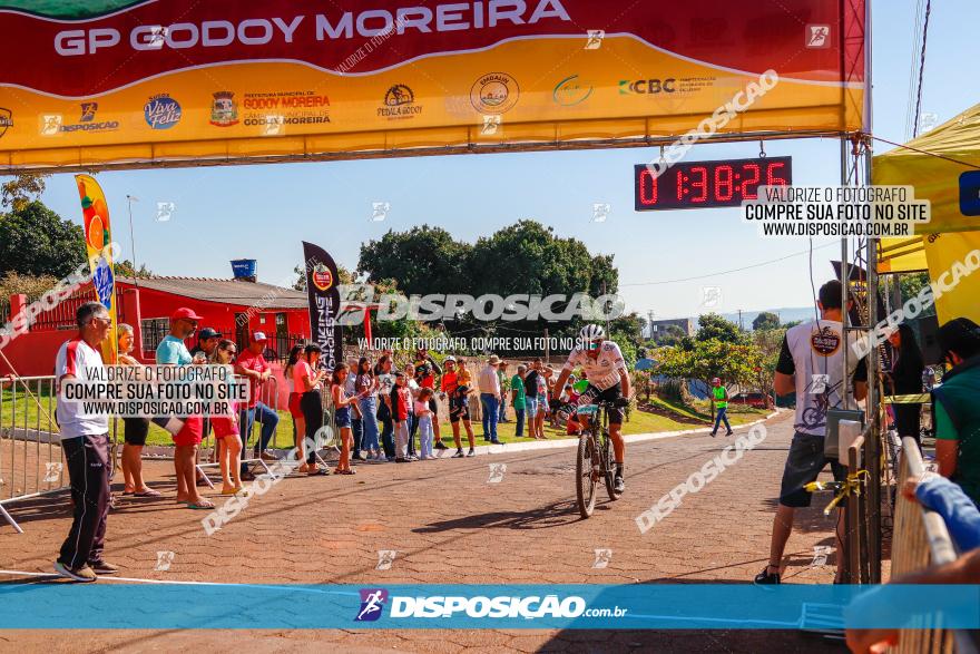 GP Godoy Moreira de XCM