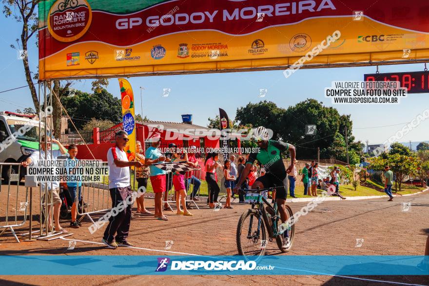 GP Godoy Moreira de XCM