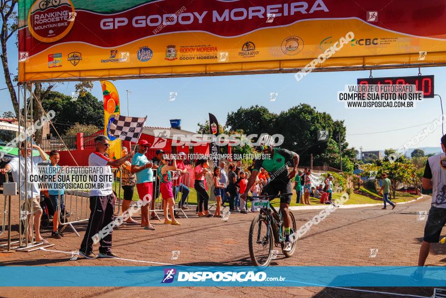 GP Godoy Moreira de XCM