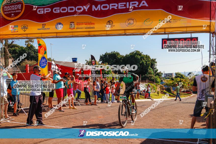 GP Godoy Moreira de XCM