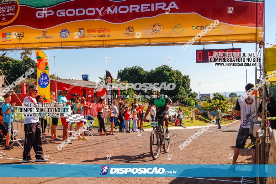 GP Godoy Moreira de XCM