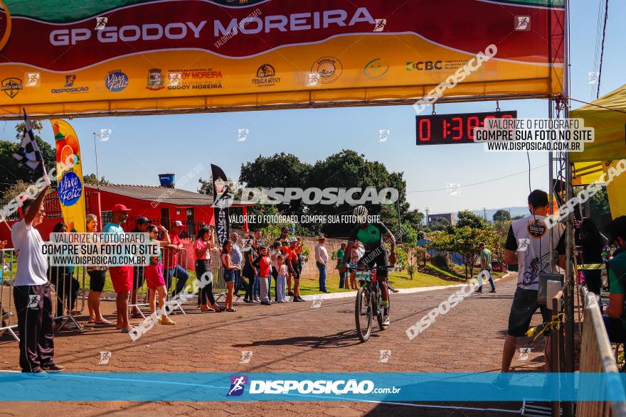 GP Godoy Moreira de XCM