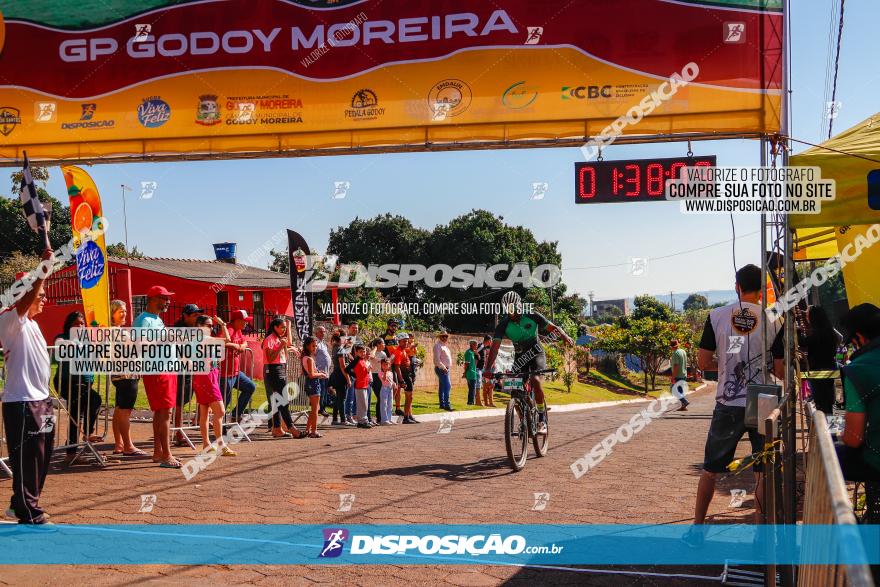 GP Godoy Moreira de XCM