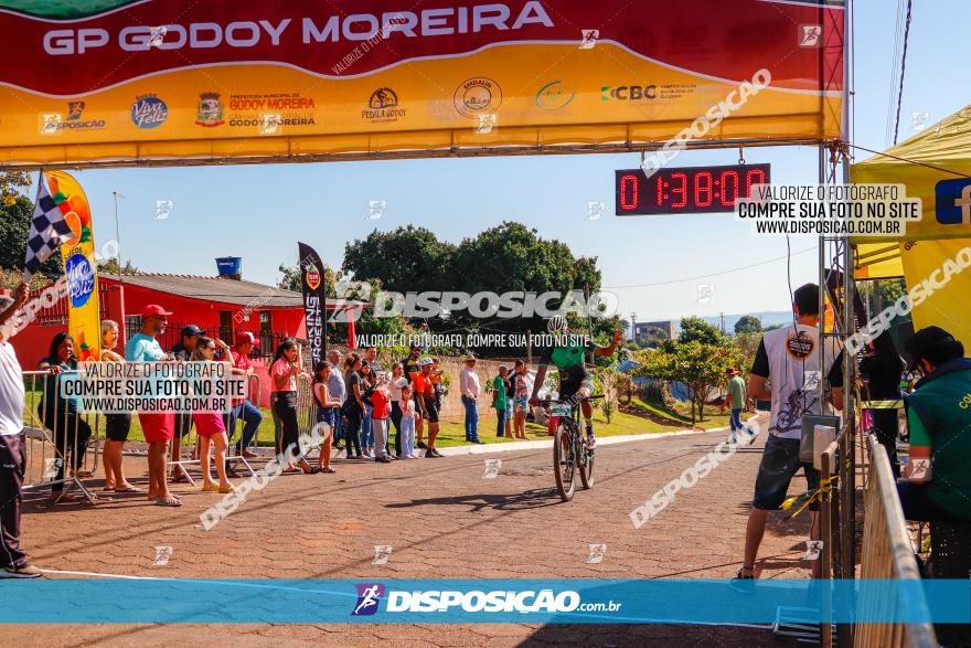 GP Godoy Moreira de XCM