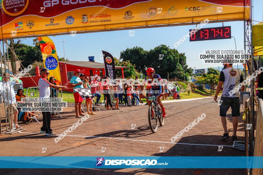 GP Godoy Moreira de XCM