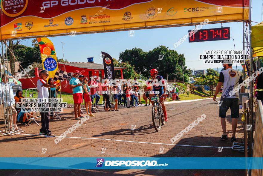 GP Godoy Moreira de XCM