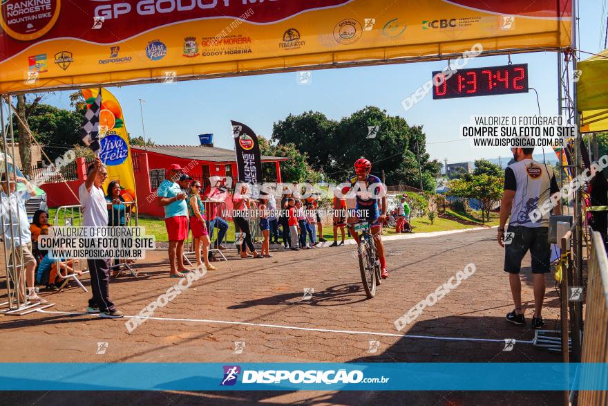 GP Godoy Moreira de XCM