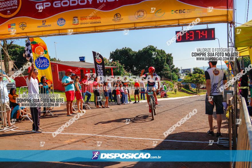 GP Godoy Moreira de XCM