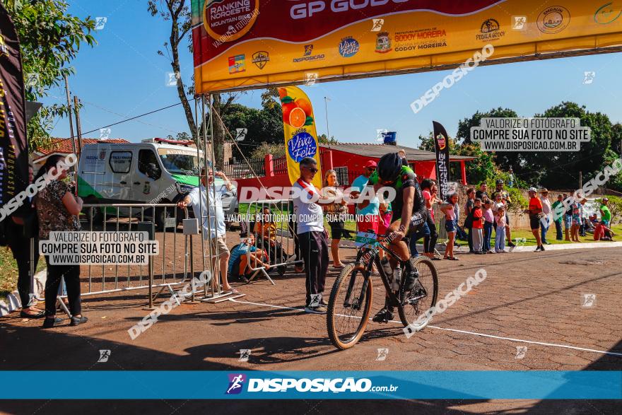 GP Godoy Moreira de XCM