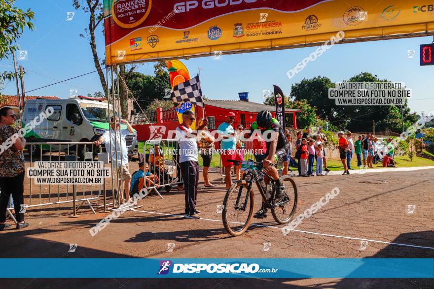 GP Godoy Moreira de XCM