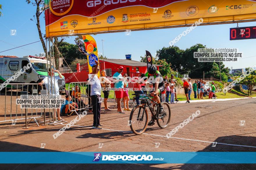 GP Godoy Moreira de XCM