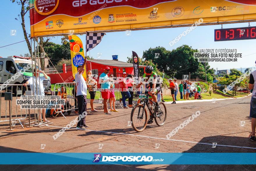 GP Godoy Moreira de XCM