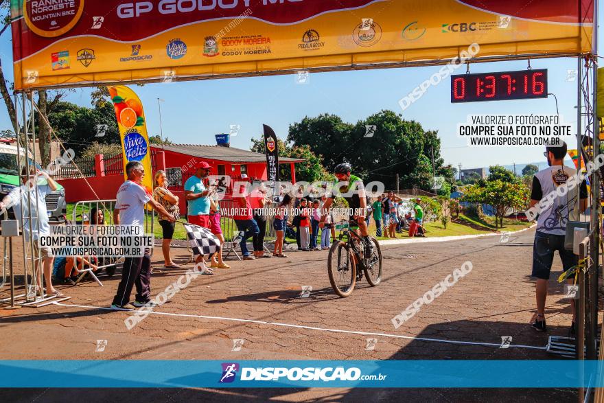 GP Godoy Moreira de XCM