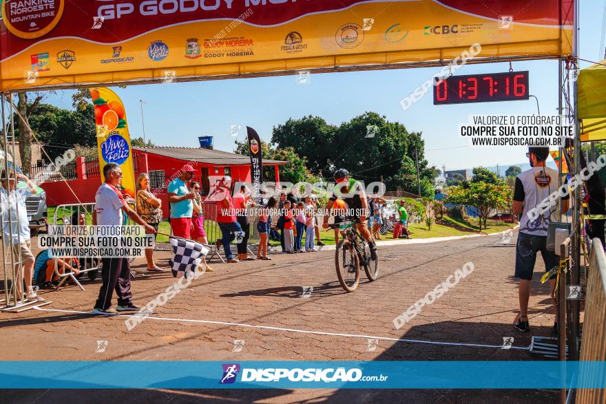 GP Godoy Moreira de XCM