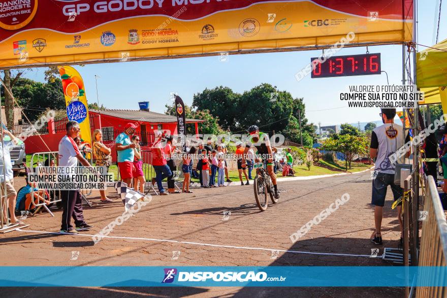 GP Godoy Moreira de XCM