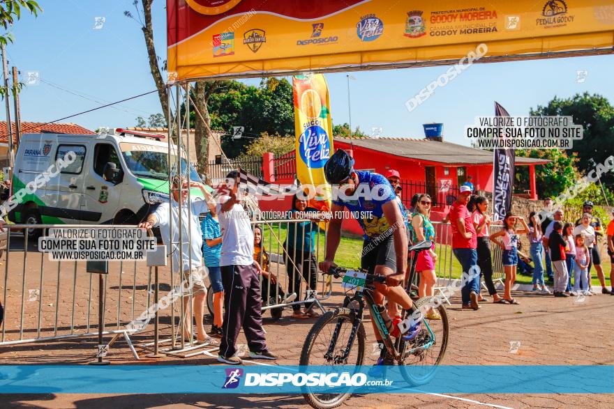 GP Godoy Moreira de XCM