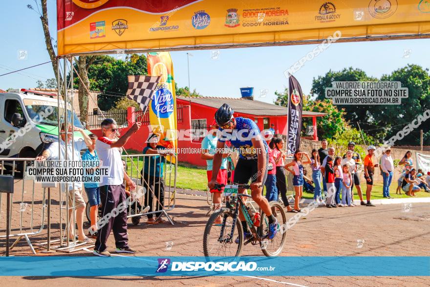 GP Godoy Moreira de XCM