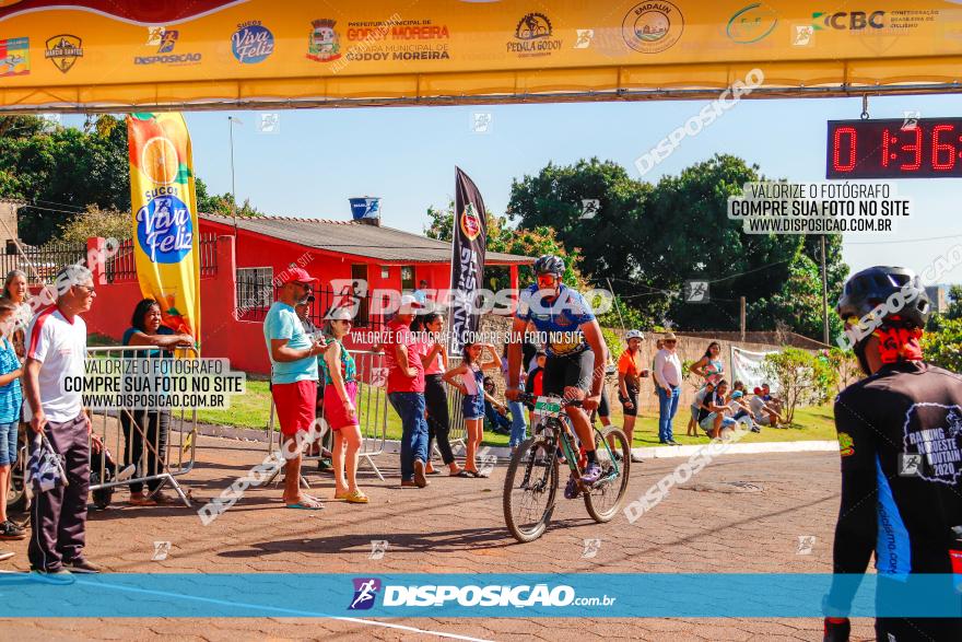 GP Godoy Moreira de XCM