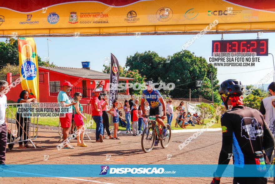 GP Godoy Moreira de XCM