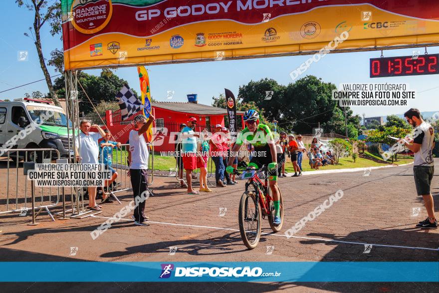 GP Godoy Moreira de XCM