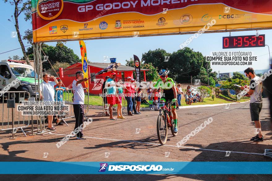 GP Godoy Moreira de XCM