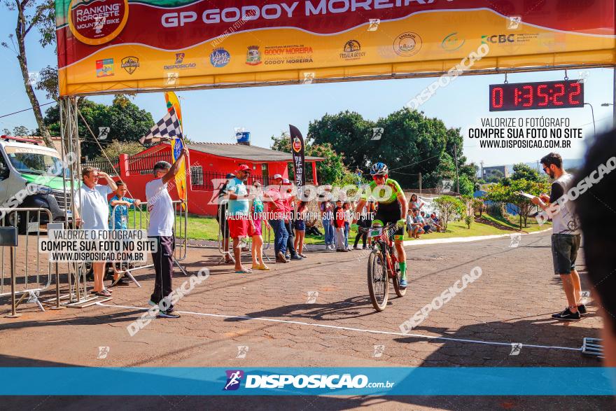 GP Godoy Moreira de XCM