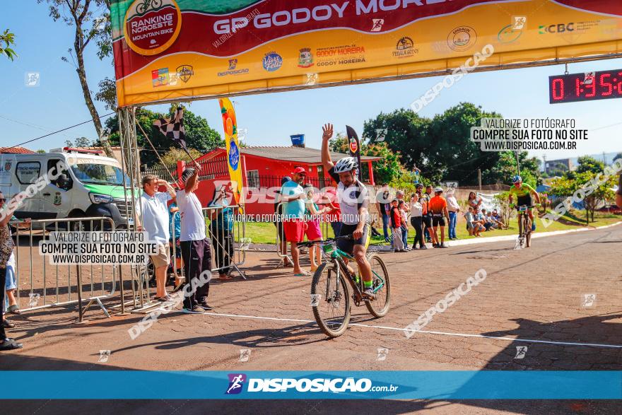 GP Godoy Moreira de XCM