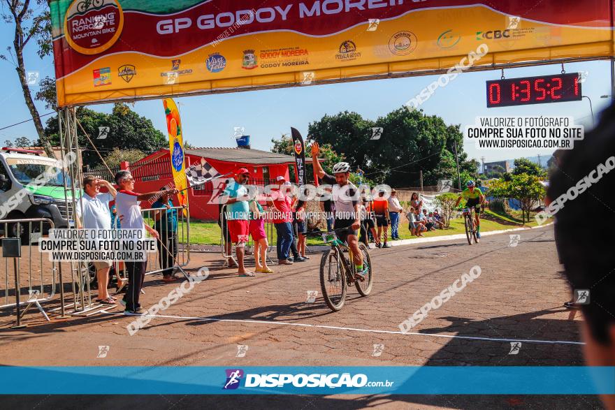 GP Godoy Moreira de XCM