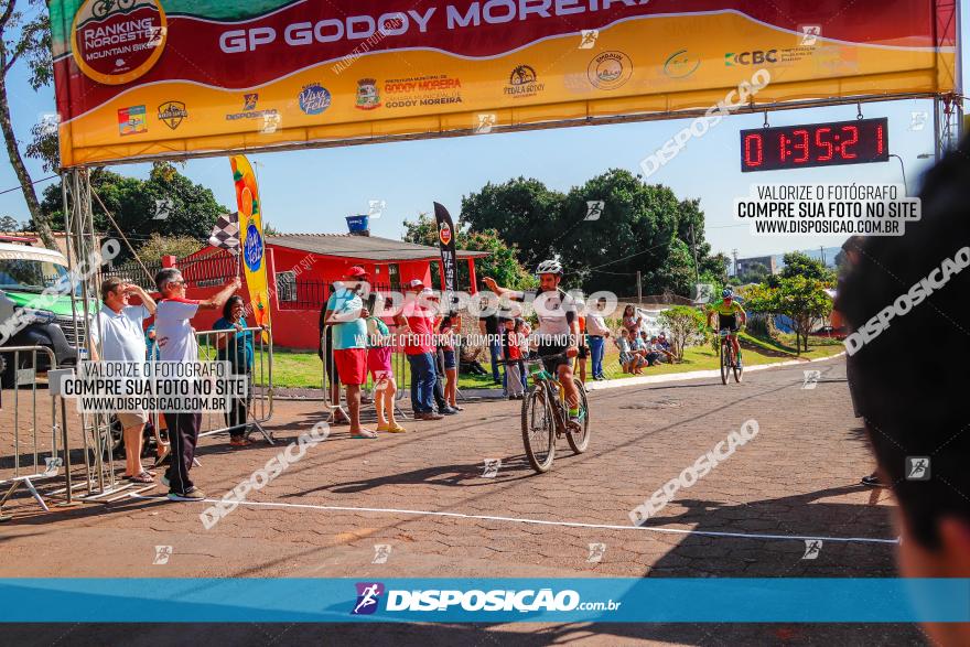 GP Godoy Moreira de XCM