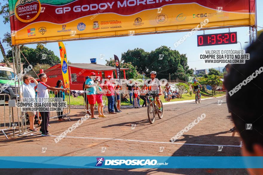 GP Godoy Moreira de XCM