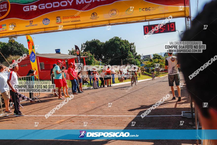 GP Godoy Moreira de XCM