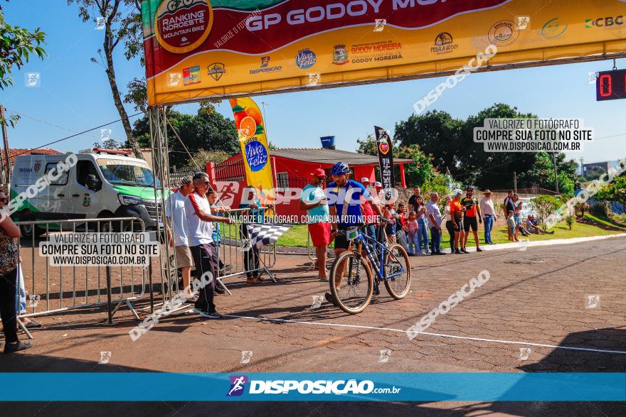 GP Godoy Moreira de XCM