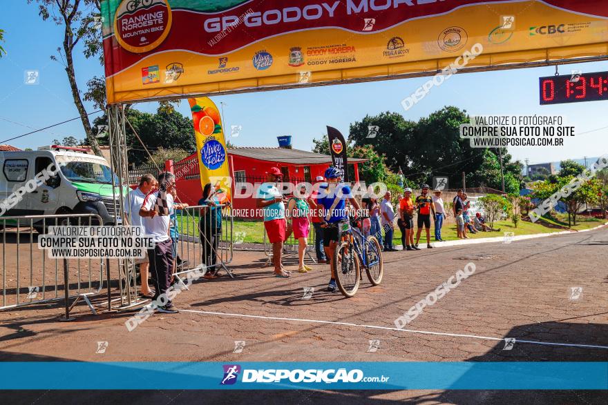 GP Godoy Moreira de XCM