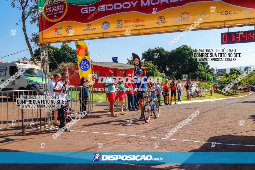 GP Godoy Moreira de XCM