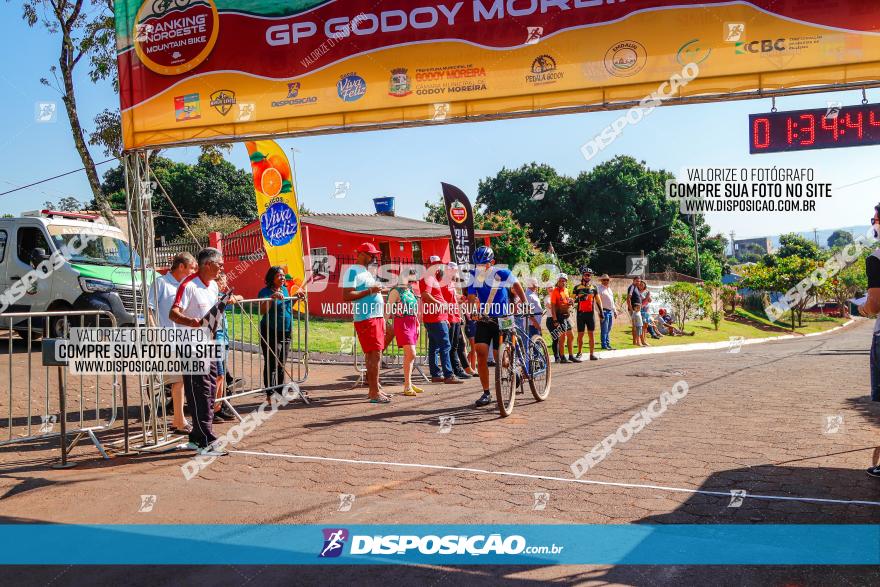 GP Godoy Moreira de XCM