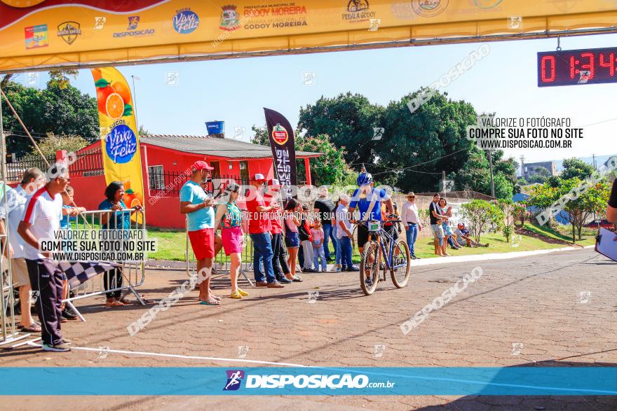 GP Godoy Moreira de XCM