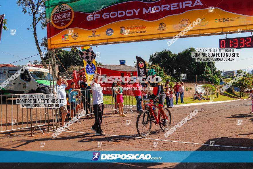 GP Godoy Moreira de XCM