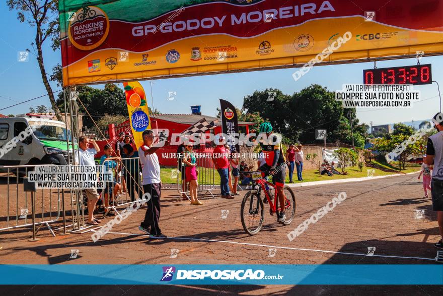 GP Godoy Moreira de XCM