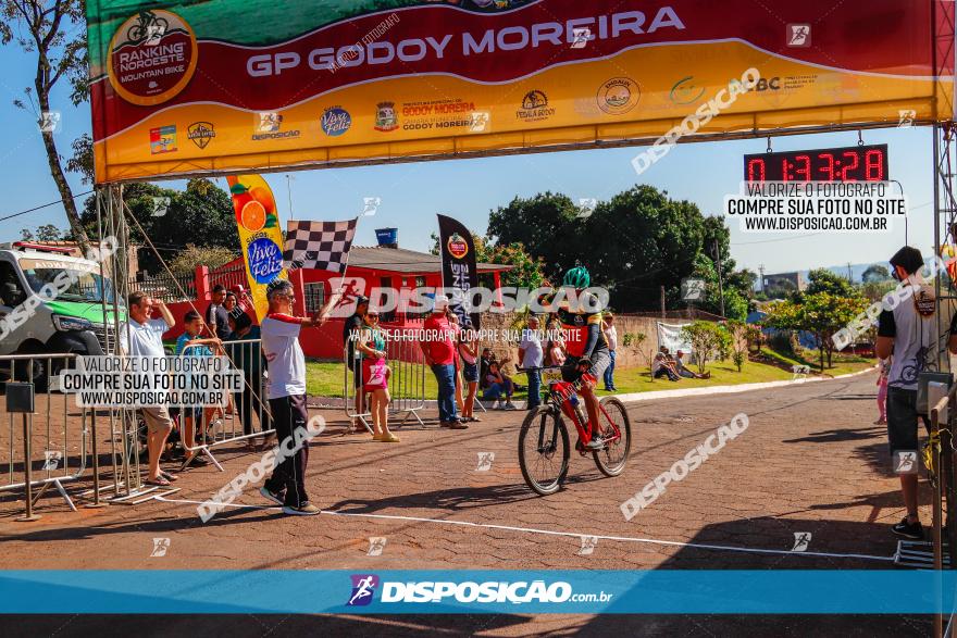 GP Godoy Moreira de XCM