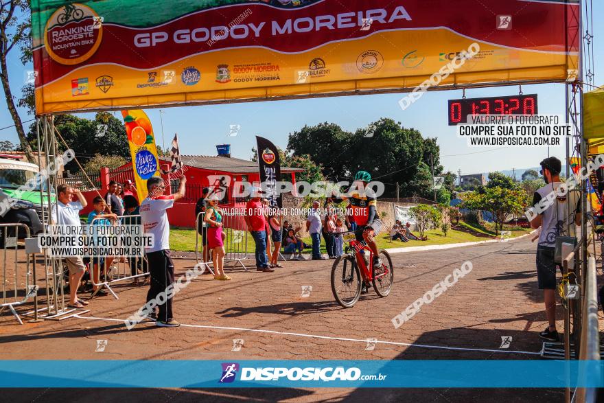 GP Godoy Moreira de XCM