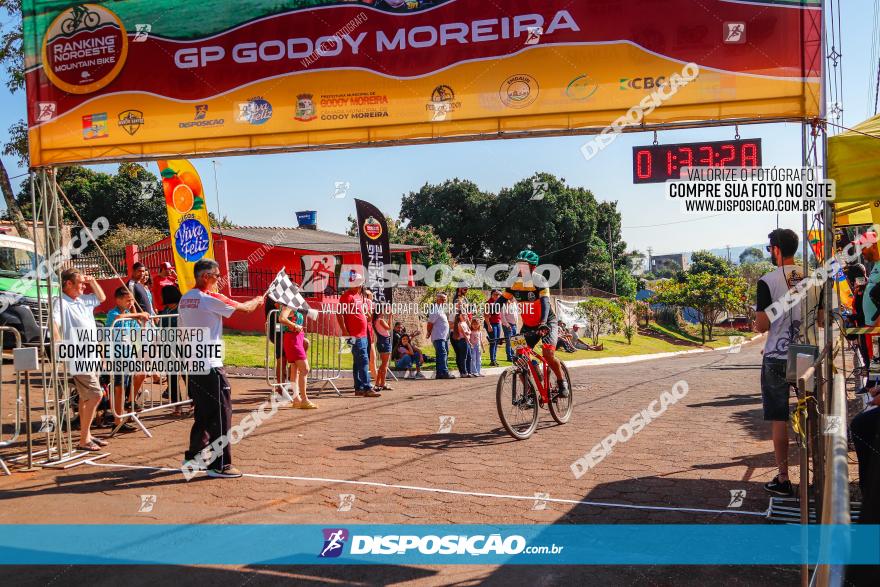 GP Godoy Moreira de XCM