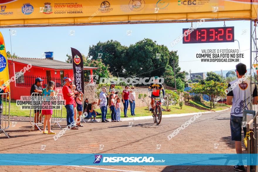 GP Godoy Moreira de XCM