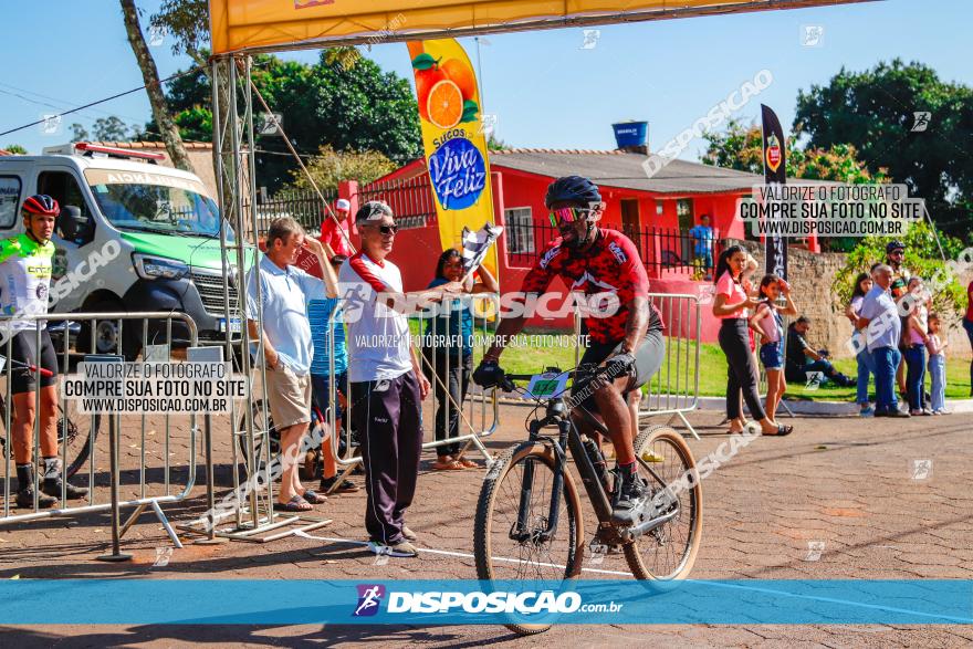 GP Godoy Moreira de XCM