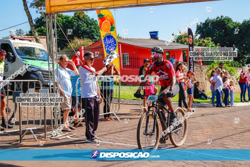 GP Godoy Moreira de XCM