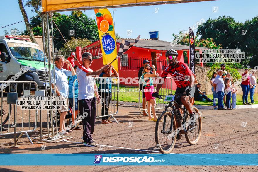 GP Godoy Moreira de XCM