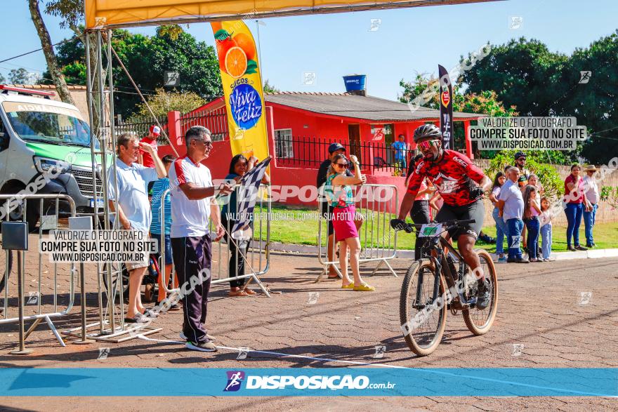 GP Godoy Moreira de XCM