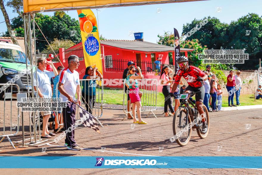 GP Godoy Moreira de XCM