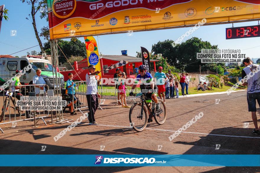 GP Godoy Moreira de XCM