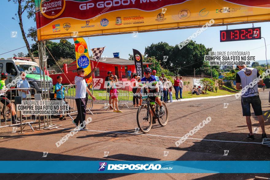 GP Godoy Moreira de XCM